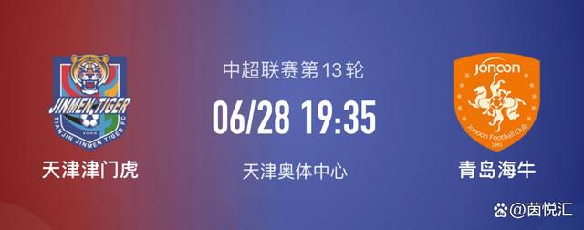 利物浦在欧联杯小组赛最后一轮，客场1-2不敌圣吉罗斯联合，但仍以小组第一出线。